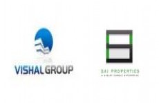 Vishal Associates & Sai Properties